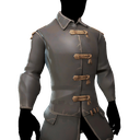 General Cosmetics