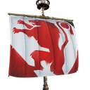 Lightbearer Sails