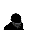 Monstrous Mask of Mayhem
