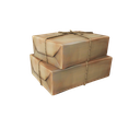Standalone Cosmetics