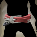 Morningstar Belt