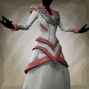 Morningstar Dress