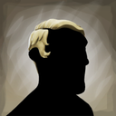 Morningstar Hair