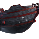 Morningstar Hull