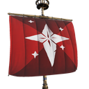 Morningstar Sails