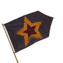 Motley Mariner Flags