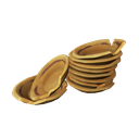 Standalone Cosmetics