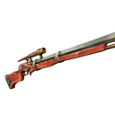 Standalone Cosmetics