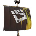 Mutinous Fist Sails