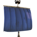 Sailor Sails