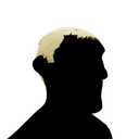 General Cosmetics