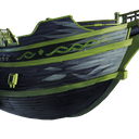 Night Wulf Hull Livery