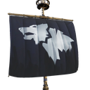 Night Wulf Sails
