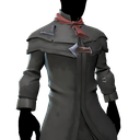 Nightfall Hunter Jacket