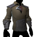 Nightfall Hunter Shirt
