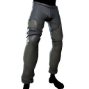 Nightfall Hunter Trousers