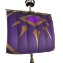 Nightshade Sentry Sails
