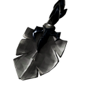 Nightshine Parrot Shovel