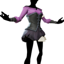 General Cosmetics