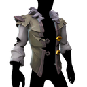 Standalone Cosmetics