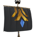 Standalone Cosmetics
