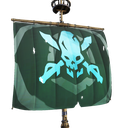 Spartan Sails