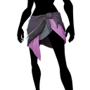 General Cosmetics