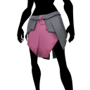 General Cosmetics