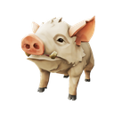 Standalone Cosmetics