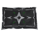Black Dog Rugs
