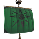 Obsidian Sails