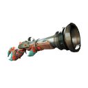 Ocean Crawler Blunderbuss