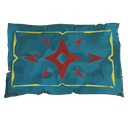 Ocean Crawler Rugs