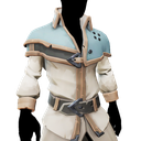 Standalone Cosmetics