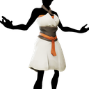 General Cosmetics
