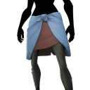 General Cosmetics