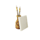 Standalone Cosmetics
