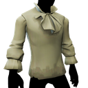 Olive Majestic Sovereign Shirt