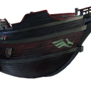 Omen Hull Livery