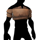 General Cosmetics