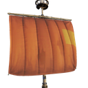Sailor Sails