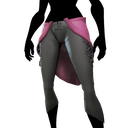 General Cosmetics