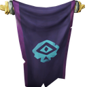 Order of Souls Banner of Souls