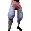 Order of Souls Bottoms