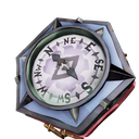 Order of Souls Compass