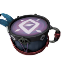 Order of Souls Drum