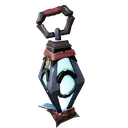 Order of Souls Esteemed Souls Lantern