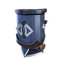 Order of Souls Famed Souls Tankard