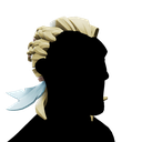 Order of Souls Order of Souls Fateful Hair