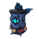 Order of Souls Legendary Souls Tankard